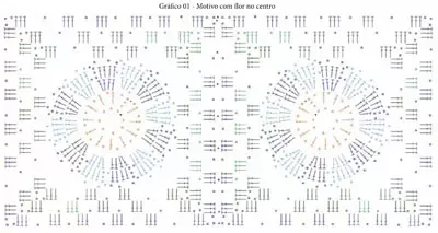 Jogo de Banheiro