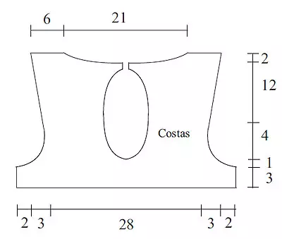 Regata Roxa