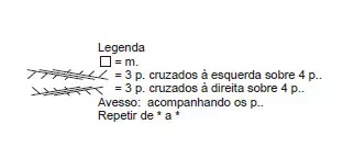 Colete Feminino Bege