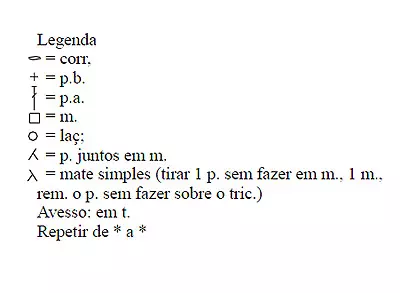 Blusa com Folhas