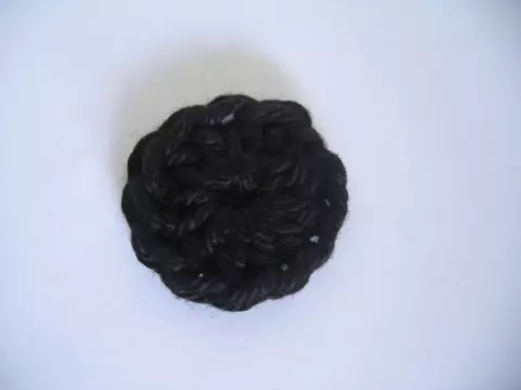 Bolsa de Coruja