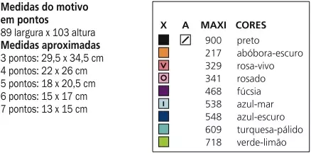 Quadros Peixinhos