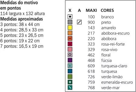Quadros Peixinhos