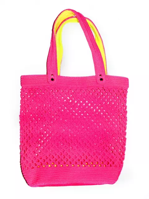 Bolsa Neon