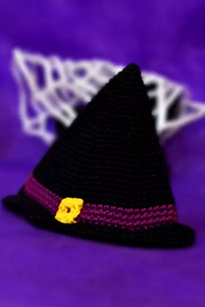 Bonecos Halloween
