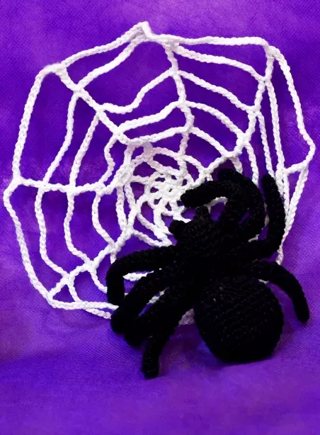 Bonecos Halloween