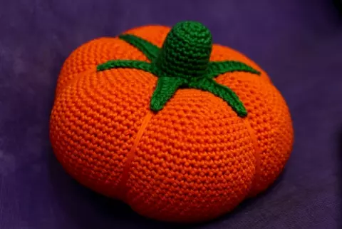 Bonecos Halloween