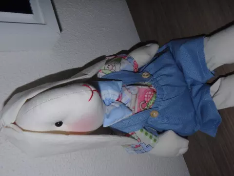 Coelhos
