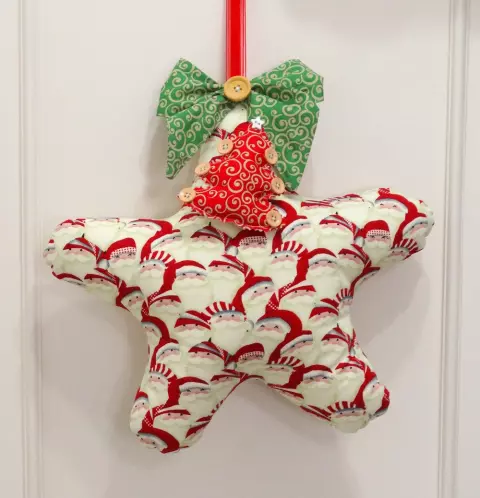 Estrela Noel
