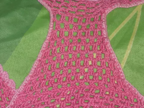 Blusa regata costas nadador