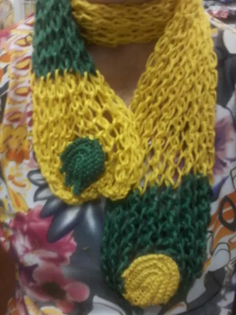 CACHECOL BRASIL