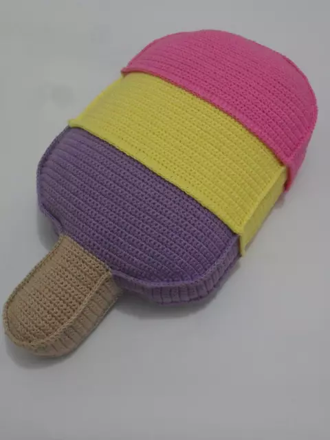 Almofada Picolé