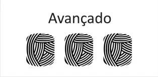 Cachequer