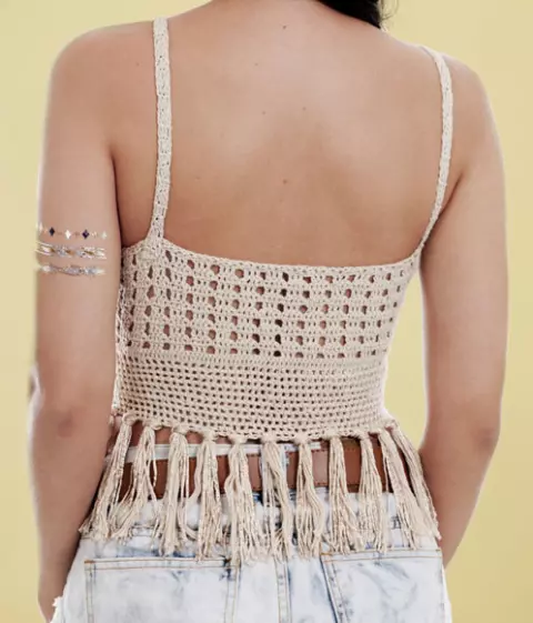 Top Cropped