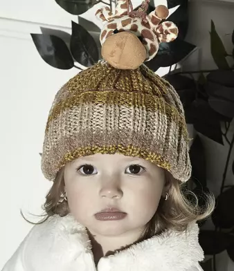 Gorro Kids