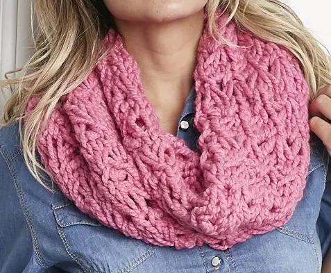 Gola Cannes Rosa