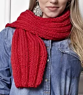 Peça Multiuso - Gola, Cachecol e Turbante