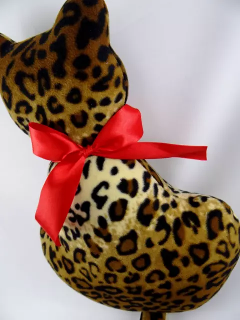 Almofada Soft Gata