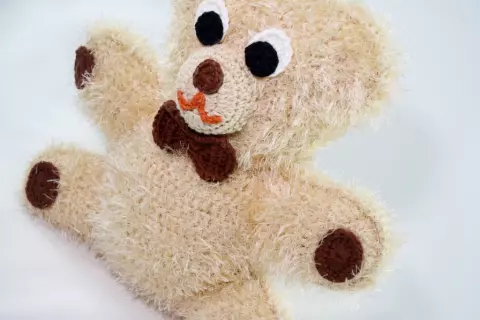 Urso Frederico