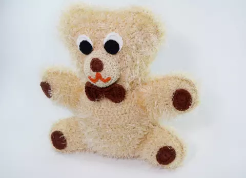Urso Frederico