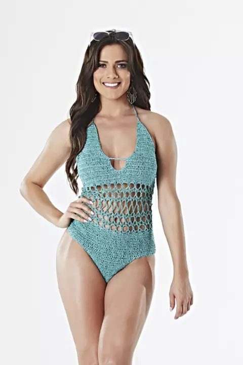 Body Chic