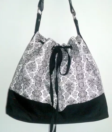 Bolsa Alexandra