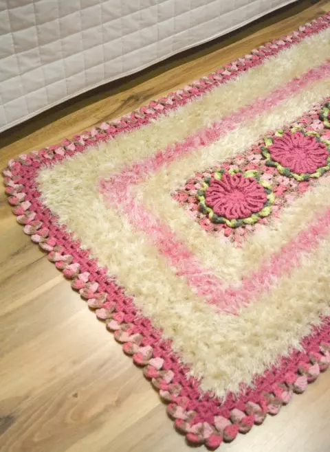 Tapete Decore Para Quarto