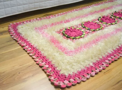 Tapete Decore Para Quarto
