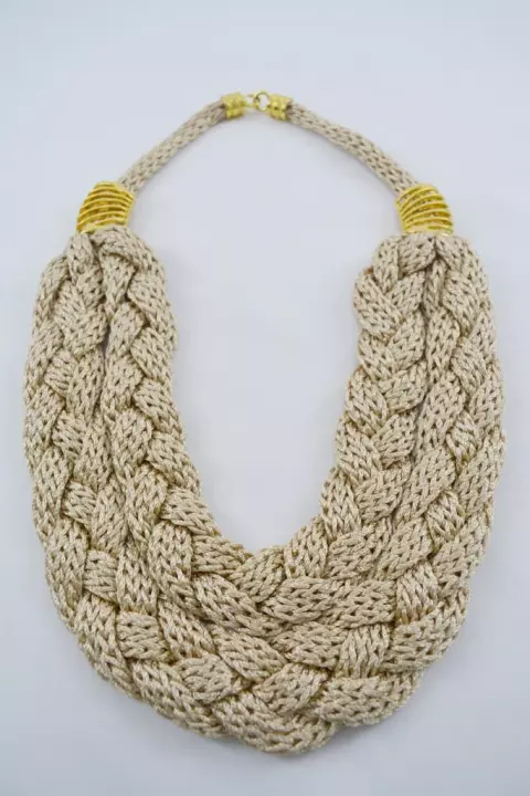 Colar Encanto