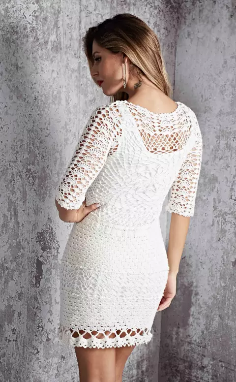 Vestido Reveilon Estilo
