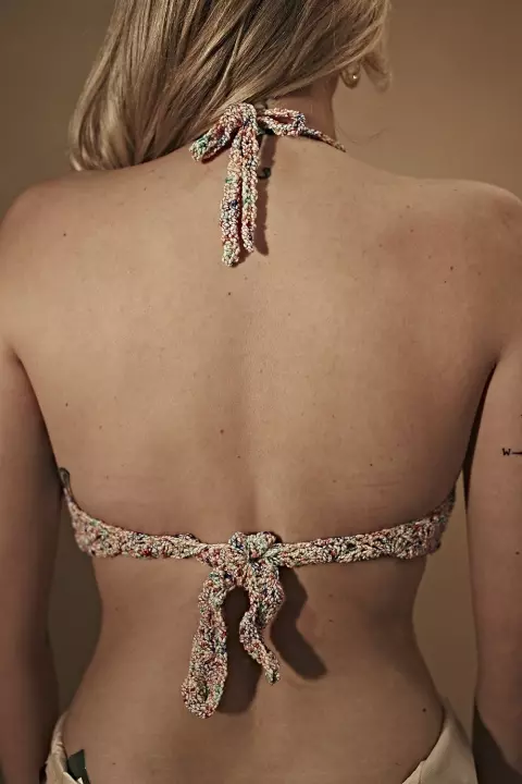 Cropped Caribe