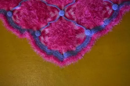 Tapete Pink Com Serenity