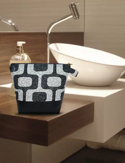 Necessaire Ipanema