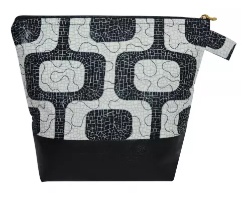 Necessaire Ipanema