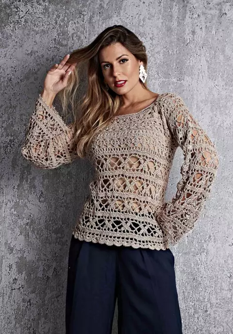 Bata Glamour