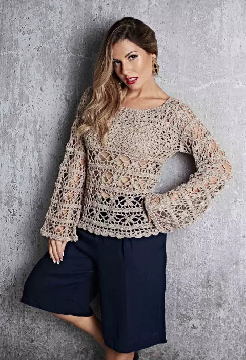 Bata Glamour