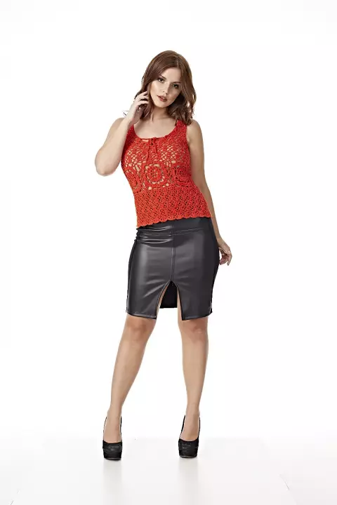 Regata Glamour