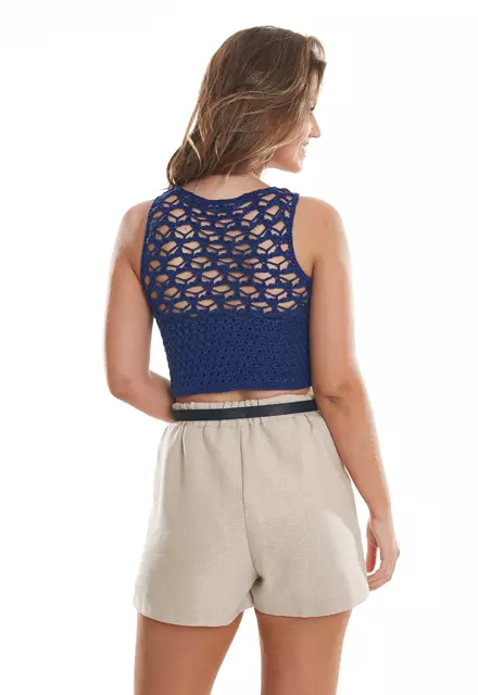 Cropped Anne Anil Profundo