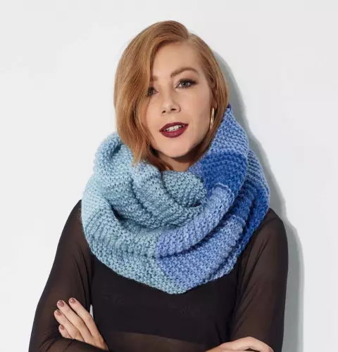 Gola Colorpull