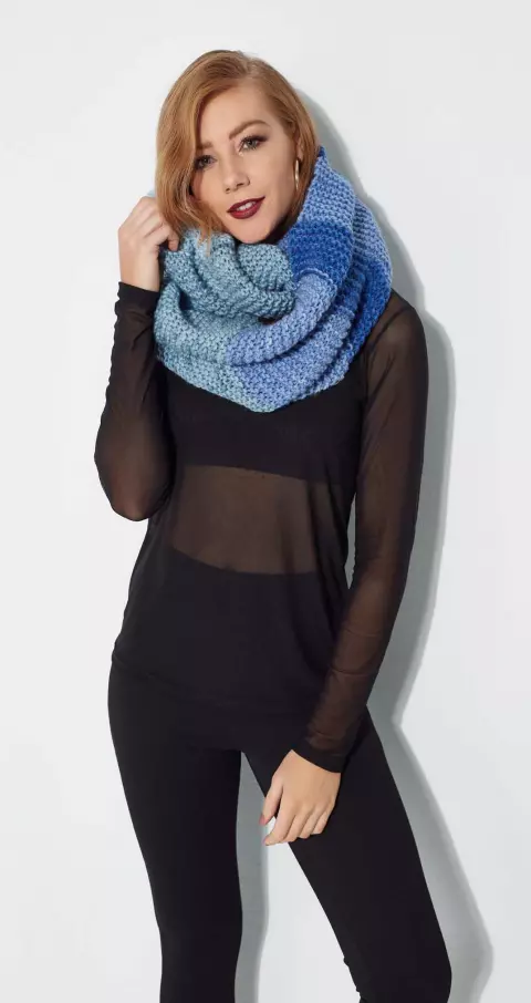 Gola Colorpull