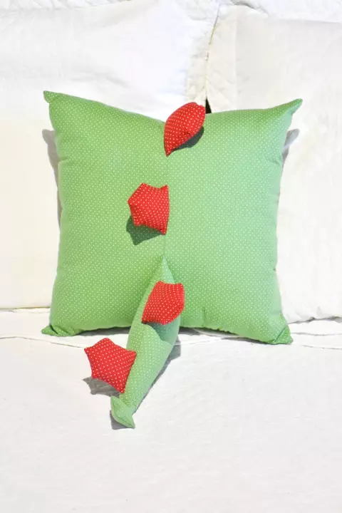 Quarto Príncipe