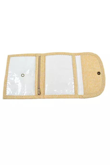Kit Farmacinha