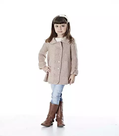 Sobretudo Infantil
