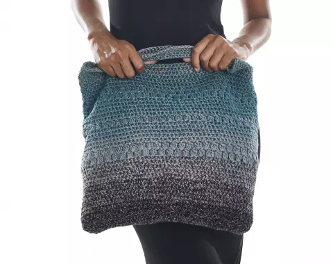 Bolsa Prisma