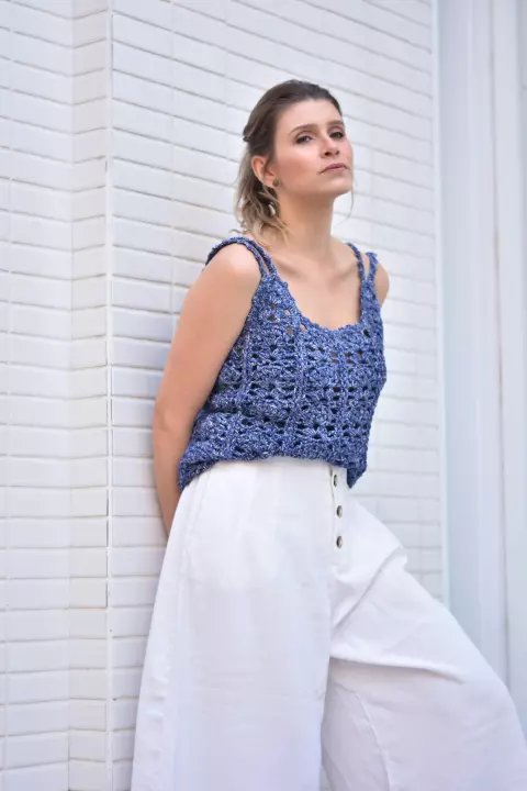 Regata Jeans