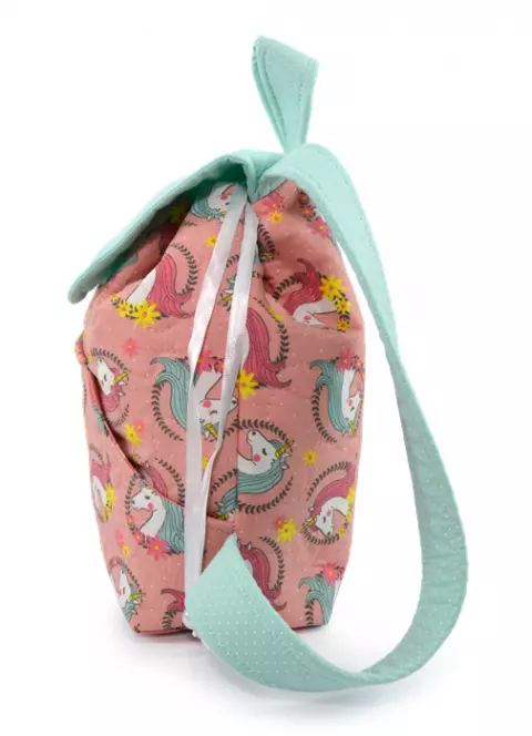 Mochila Magical