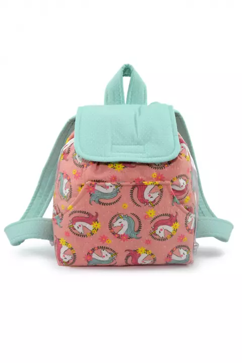 Mochila Magical