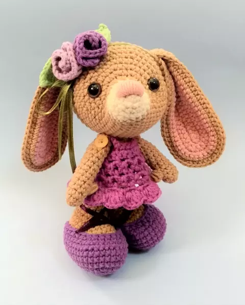 Libby