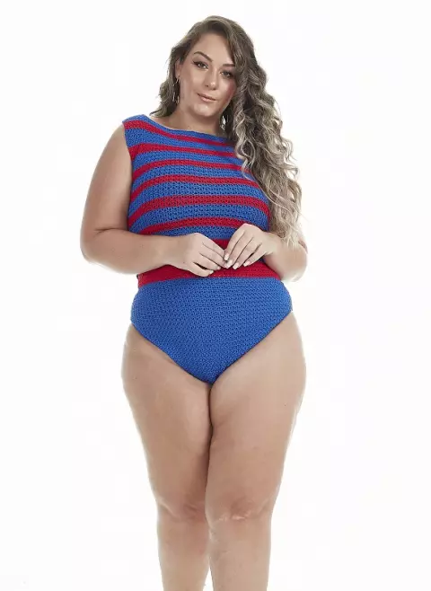 Maiô Millano