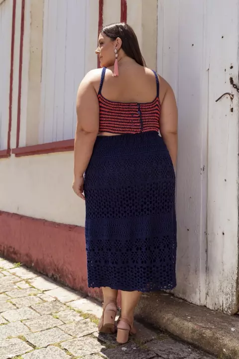 Conjunto Bossa Nova